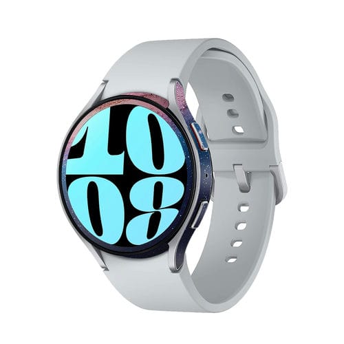 Samsung_Watch6 44mm_Universe_by_NASA_4_1