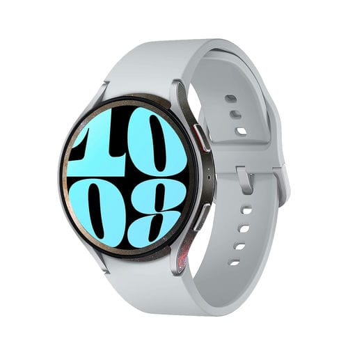 Samsung_Watch6 44mm_Universe_by_NASA_5_1