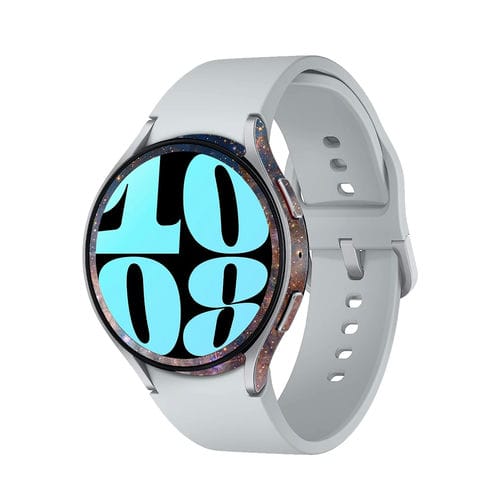 Samsung_Watch6 44mm_Universe_by_NASA_6_1