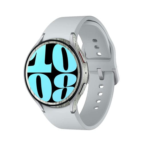 Samsung_Watch6 44mm_White_Wood_1