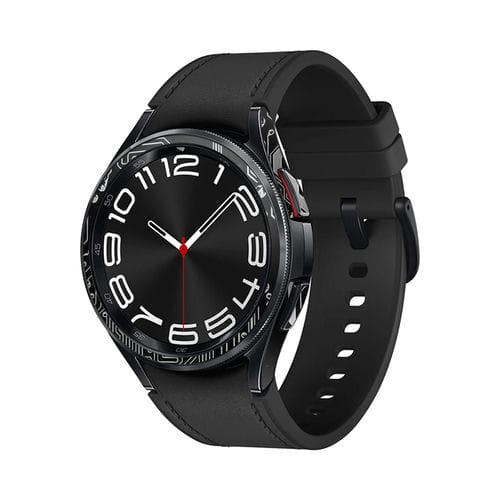 Samsung_Watch6 Classic 43mm_Black_Printed_Circuit_Board_1
