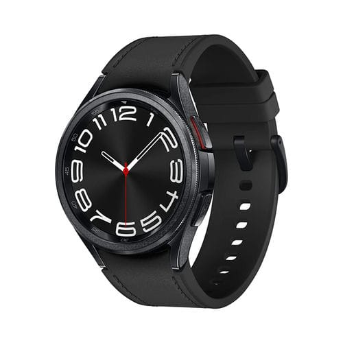 Samsung_Watch6 Classic 43mm_CloudTP_1