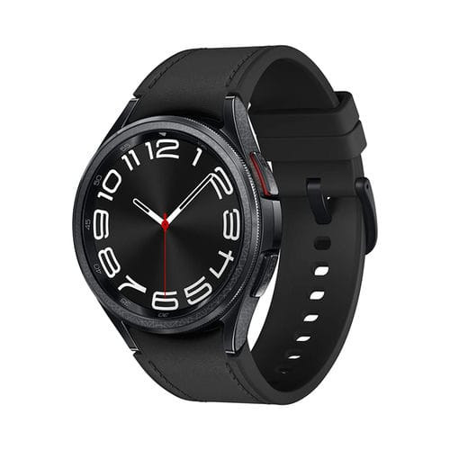 Samsung_Watch6 Classic 43mm_GlossTP_1