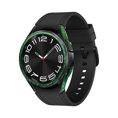 Samsung_Watch6 Classic 43mm_Green_Printed_Circuit_Board_1