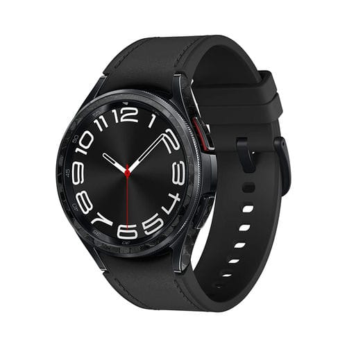 Samsung_Watch6 Classic 43mm_Honey_Comb_Circle_1