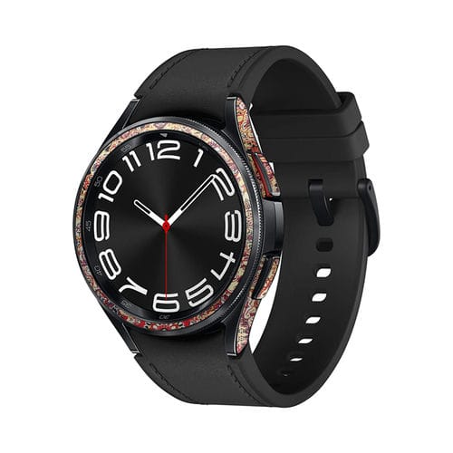 Samsung_Watch6 Classic 43mm_Iran_Carpet3_1