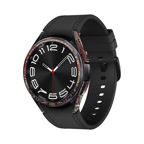 Samsung_Watch6 Classic 43mm_Iran_Carpet4_1