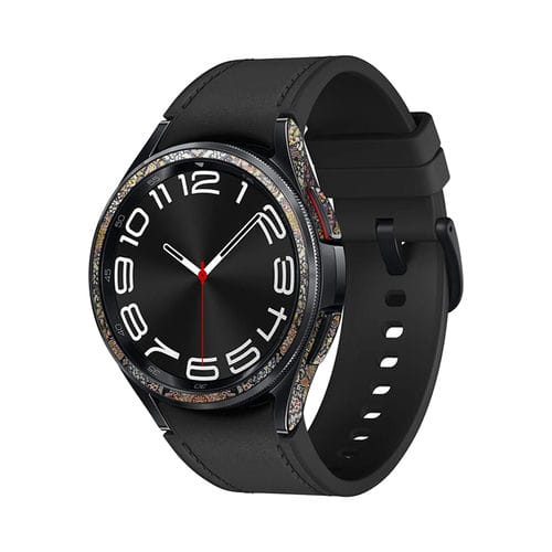 Samsung_Watch6 Classic 43mm_Iran_Carpet5_1