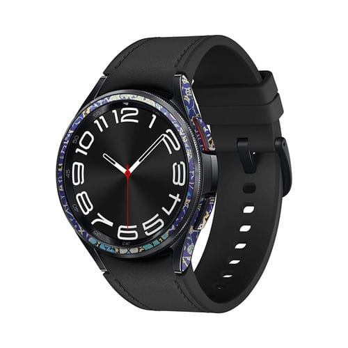 Samsung_Watch6 Classic 43mm_Iran_Tile3_1