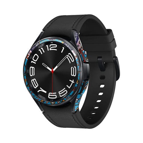 Samsung_Watch6 Classic 43mm_Iran_Tile4_1