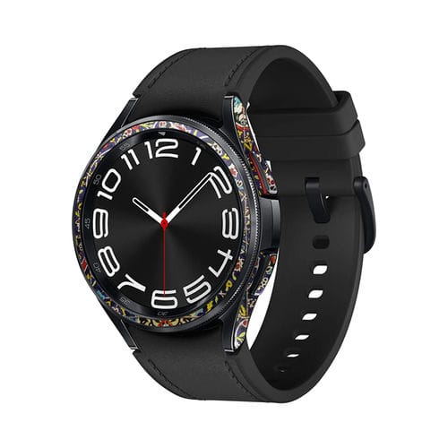 Samsung_Watch6 Classic 43mm_Iran_Tile6_1