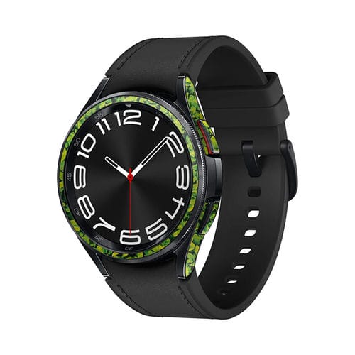 Samsung_Watch6 Classic 43mm_Leafs_1