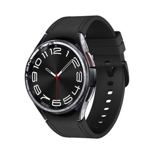 Samsung_Watch6 Classic 43mm_Nastaliq_1_1