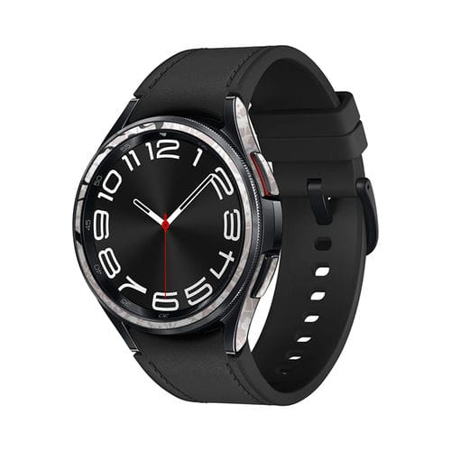 Samsung_Watch6 Classic 43mm_Nastaliq_2_1