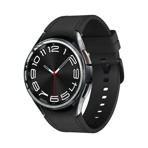 Samsung_Watch6 Classic 43mm_Nastaliq_3_1