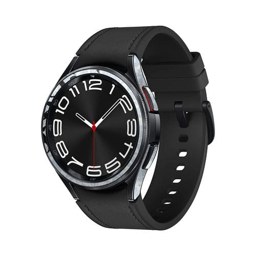 Samsung_Watch6 Classic 43mm_Nastaliq_4_1