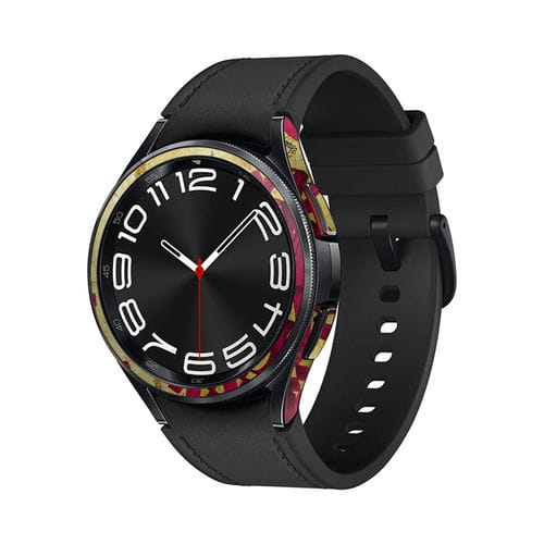 Samsung_Watch6 Classic 43mm_Nastaliq_5_1