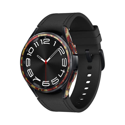 Samsung_Watch6 Classic 43mm_Nastaliq_6_1