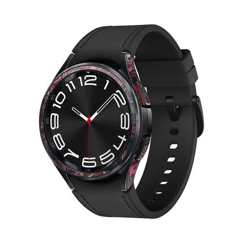 Samsung_Watch6 Classic 43mm_Rug_1