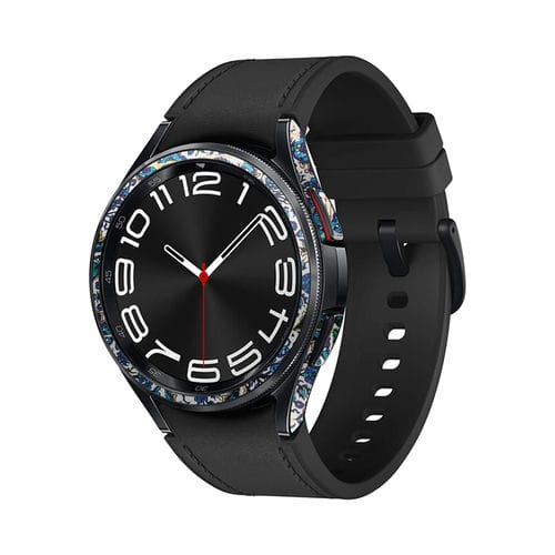 Samsung_Watch6 Classic 43mm_Traditional_Tile_1