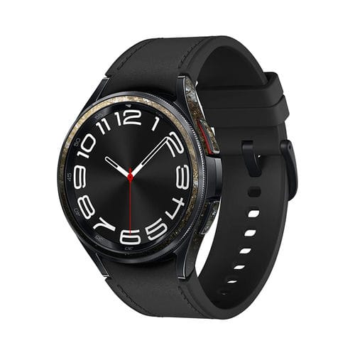 Samsung_Watch6 Classic 43mm_Universe_by_NASA_1_1