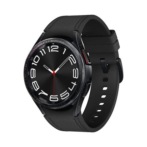 Samsung_Watch6 Classic 43mm_Universe_by_NASA_2_1
