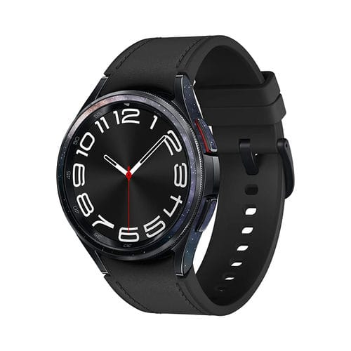 Samsung_Watch6 Classic 43mm_Universe_by_NASA_3_1