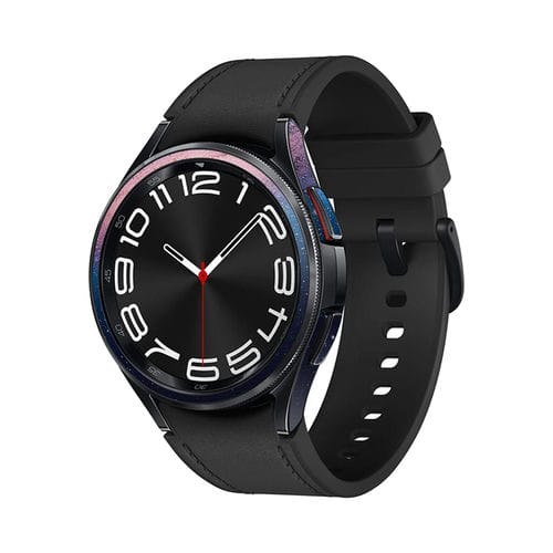 Samsung_Watch6 Classic 43mm_Universe_by_NASA_4_1