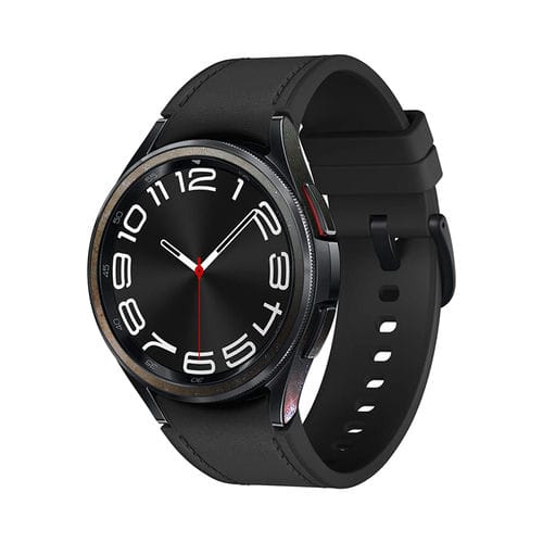 Samsung_Watch6 Classic 43mm_Universe_by_NASA_5_1