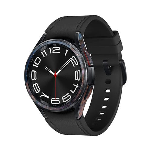 Samsung_Watch6 Classic 43mm_Universe_by_NASA_6_1