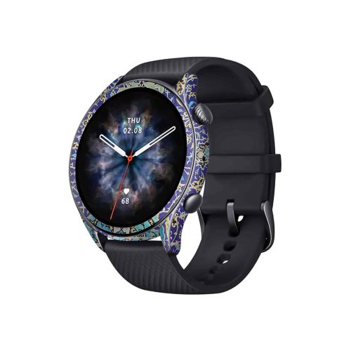 Xiaomi_Amazfit GTR 3 Pro_Iran_Tile3_1