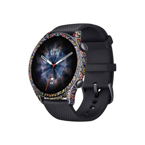 Xiaomi_Amazfit GTR 3 Pro_Iran_Tile6_1