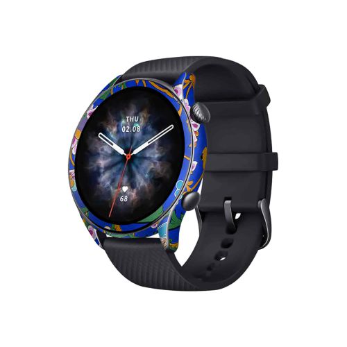 Xiaomi_Amazfit GTR 3 Pro_Maryams_Mathematics_1