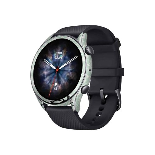 Xiaomi_Amazfit GTR 3 Pro_Nastaliq_3_1