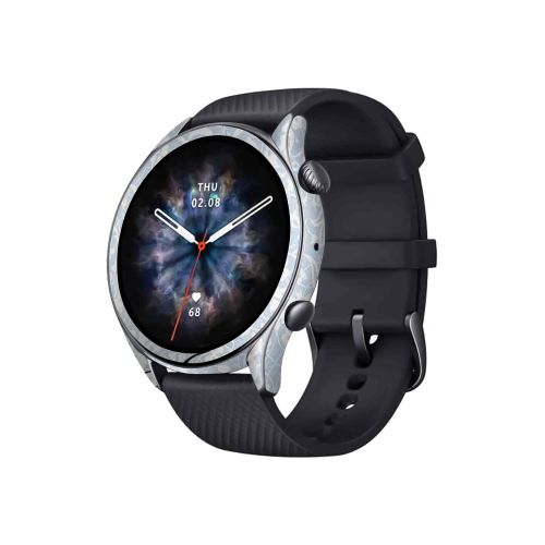 Xiaomi_Amazfit GTR 3 Pro_Nastaliq_4_1