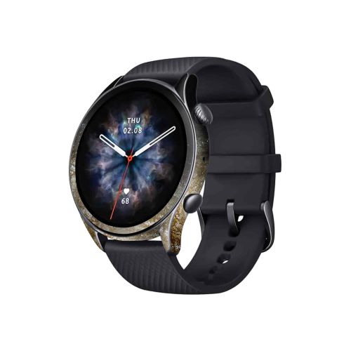 Xiaomi_Amazfit GTR 3 Pro_Universe_by_NASA_1_1