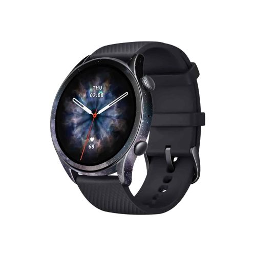 Xiaomi_Amazfit GTR 3 Pro_Universe_by_NASA_3_1