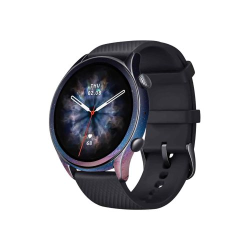 Xiaomi_Amazfit GTR 3 Pro_Universe_by_NASA_4_1