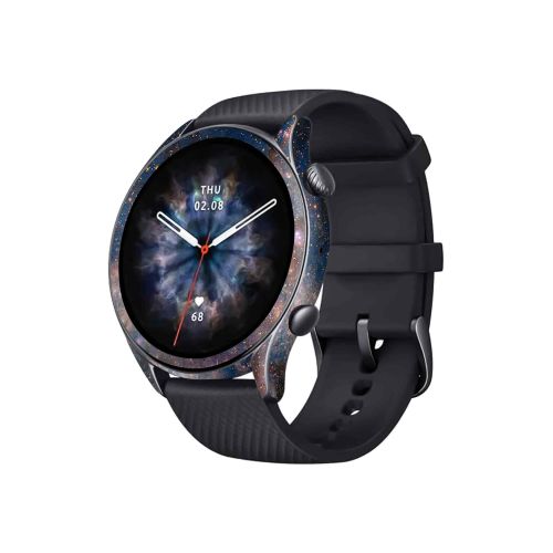 Xiaomi_Amazfit GTR 3 Pro_Universe_by_NASA_6_1