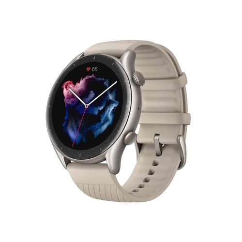 Xiaomi_Amazfit GTR 3_CloudTP_1