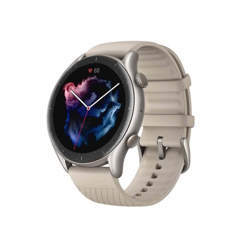 Xiaomi_Amazfit GTR 3_GlossTP_1