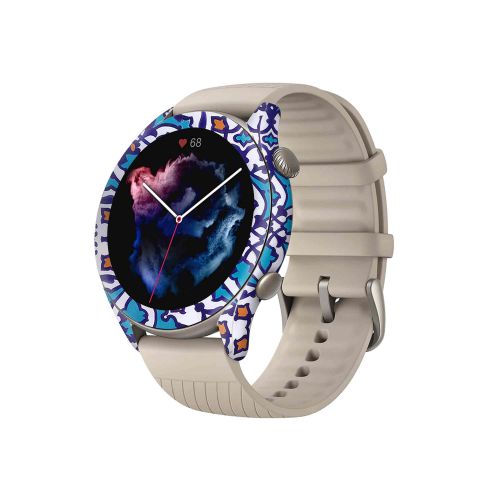 Xiaomi_Amazfit GTR 3_Homa_Tile_1