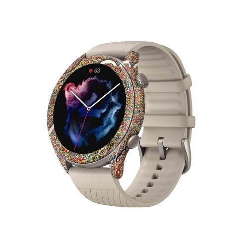 Xiaomi_Amazfit GTR 3_Iran_Carpet1_1