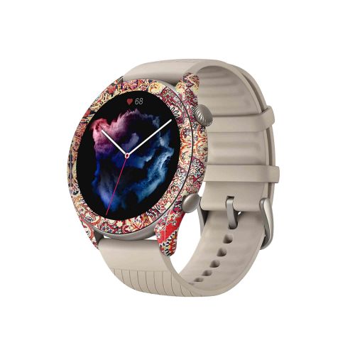 Xiaomi_Amazfit GTR 3_Iran_Carpet3_1