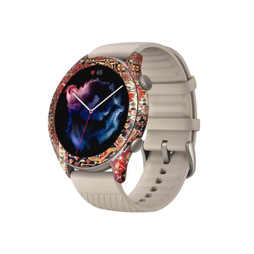 Xiaomi_Amazfit GTR 3_Iran_Carpet4_1