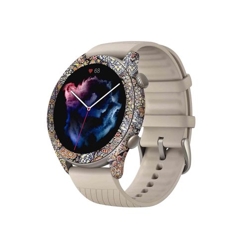 Xiaomi_Amazfit GTR 3_Iran_Carpet5_1