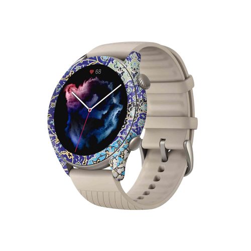 Xiaomi_Amazfit GTR 3_Iran_Tile3_1