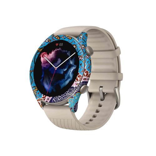Xiaomi_Amazfit GTR 3_Iran_Tile4_1