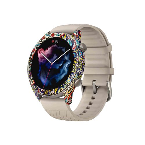 Xiaomi_Amazfit GTR 3_Iran_Tile6_1