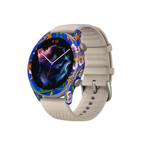 Xiaomi_Amazfit GTR 3_Maryams_Mathematics_1